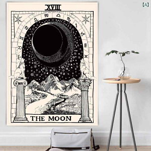 ^yXg[ Ǌ|  ^bg 萯p ݂艺 z GL]`bN Vg    wi _炩 ` c^ CAEg Q 傫TCY