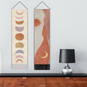 ^yXg[ Ǌ|  k z  ` tW c ݂艺 Q   wi CAEg rO 􂦂 _