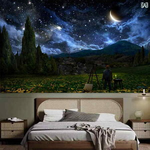 ^yXg[ Ǌ|     wi z ݂艺 xbh TCh Q  zI t@^W[ _炩 傫TCY ^ ` CAEg