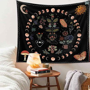 ^yXg[ Ǌ|    ̂ wi z ݂艺  {w~A Q _炩 傫TCY ^ tl _[N