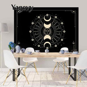 ^yXg[ Ǌ|  g   z GXjbN _[N ݂艺 Q wi z `  傫TCY ^ CAEg