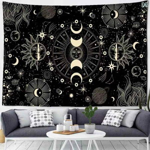 ^yXg[ Ǌ|  }_    z  ݂艺 z {w~A rO [ Q   _炩 傫TCY CAEg