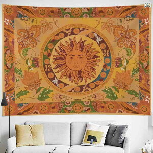 ^yXg[ Ǌ|  GXjbN 䶗  z {w~A wi z Q z[ ݂艺 _炩 傫TCY  ` ^   AC{[