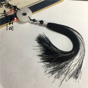 ^bZ p[c ANZT[ O r[Y y_g  `CihX EGXg q  nhCh g GXjbN oCJ[  sN 