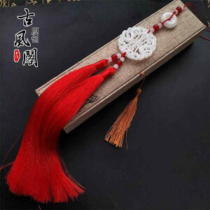 ^bZ p[c ANZT[  _u hS y_g O ߑ  XJ[g EGXg  nhCh g GXjbN O[  