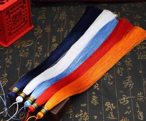 ^bZ p[c ANZT[ O 炩  Xe[W ߑ q  nhCh g GXjbN Jt   