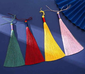 ^bZ p[c ANZT[ |GXe O  ߑ EGXg q ݂艺  nhCh GXjbN Vv   F