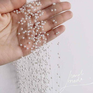 | p[c r[Y vX`bN C~e[Vp[ XgO ނ莅 `F[ uXbg ANZT[  nhCh Vv