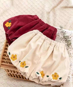 ڂpc xr[ LbY ̎q u} tH R[fC hJ EGXgS o 킢 g ԕ x[W 