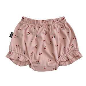 ڂpc xr[ LbY ̎q u} ؍ t  EGXgS t ނJo[ o 킢 JWA `F[ sN