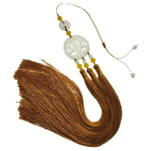 ^bZ p[c ANZT[  O hS y_g r[Y Y fB[X  EGXg  nhCh GXjbN g O[  