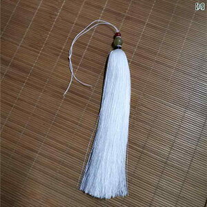 ^bZ p[c ANZT[ O r[Y \tg 炩 ߑ  nhCh g GXjbN Vv  x[W O[