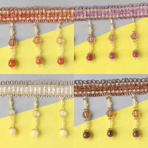 tW | p[c r[Y J[e  ݂艺 ANZT[  nhCh GXjbN g   S[h F