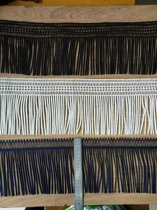 tW | p[c [X ͗l ߗ XJ[g ANZT[  nhCh CN  Vv GKg   