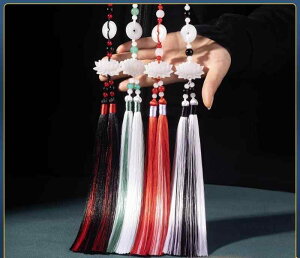 ^bZ p[c ANZT[ _u O @̉ y_g r[Y  Y fB[X  `CihX XJ[g EGXg  nhCh GXjbN g GKg 