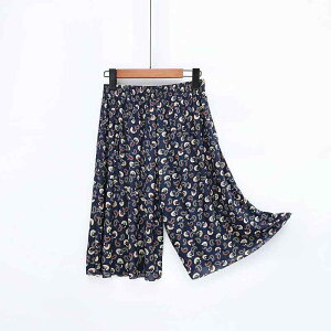 XJ[gpc fB[X  傫TCY 5 nCEGXg ԕ   K }} ~ZX VjA