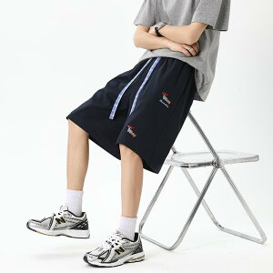 pc fB[X  iq `FbN `FbN ؑ AJ \[Z[WhbO  |Cg Xg[g 5  t JWA V[gpc