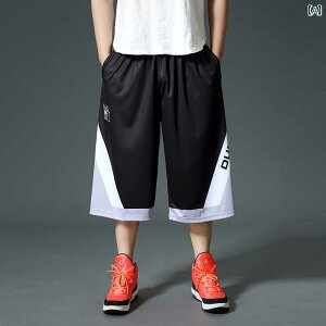 oXp oXP pc Y K EFA  oXPbg 傫TCY    K Xg[g qbvzbv  X|[c