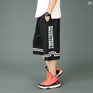 oXp oXP pc Y K EFA   Ch V[g  oXPbg  傫TCY ʋC  K