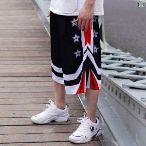 oXp oXP pc Y K EFA  oXPbg  rbOVGbg AJW 傫TCY X^[  K W X|[c V[c