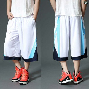 oXp oXP pc Y K EFA   oXPbg ɂ    X|[c JWA Vv   傫TCY  K