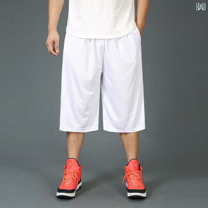 oXp oXP pc Y K EFA      oXPbg{[ 傫TCY X|[c ~fB  Ch Vv