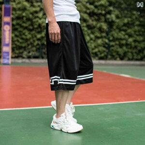 oXp oXP pc Y K EFA  oXPbg    傫TCY X|[c Xg[g e K  n[t oXP Vv