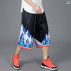 oXp oXP pc Y K EFA  傫TCY  X|[c oXPbg{[   K 