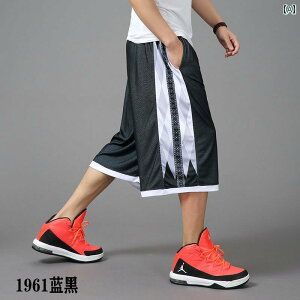 oXp oXP pc Y K EFA     K oXP X|[c JWA   傫TCY qbvzbv