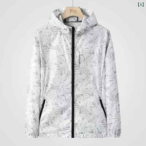 ނ bVK[hp[J[ Y Ăh~  ʋC AEghA  ؍    t WPbg Wbp[ |Pbg 傫TCY  O[ 