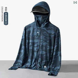 ނ bVK[hp[J[ Y Ăh~  ʋC AEghA    O ΍   _炩 傫TCY O  悯 Wbp[  O[ 