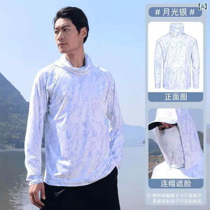 ނ bVK[hp[J[ Y Ăh~  ʋC AEghA    tFCXJo[ tBbVO A[ O ΍  傫TCY   