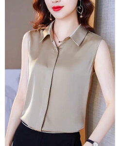 Vc fB[X m[X[u    gbvX JWA 傫TCY  ig o ʋ ItBX  OJ {^ t  Vv n   x[W