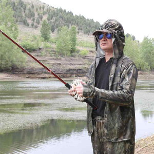 ނ bVK[hp[J[ Y Ăh~  ʋC AEghA   A[ O ΍ o[hEHb`O  Wbp[ ZbgAbv O[u Lbv 傫TCY