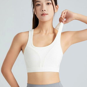 hh~ X|[cu ϏՌ w 傫TCY oXg w jO fB[X  _ ʋC Vv JWA F  