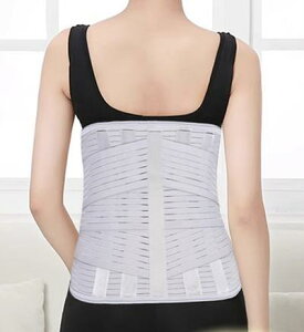  T|[^[ L  T|[g xg    v[g ig X|[c 傫TCY l ʋC pbh  O[