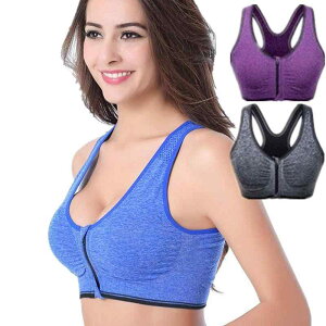 hh~ X|[cu tg Wbp[  ϏՌ mC[ fB[X tBbglX jO K  Ci[ Jbv 傫TCY   