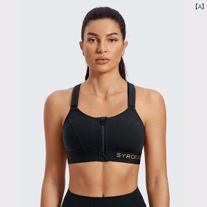 hh~ X|[cu fB[X 傫TCY ϏՌ ݑj~ tg Wbp[ tBbglX jO JWA ig n Vv   