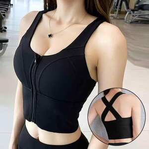 hh~ X|[cu tg Wbp[ fB[X ϏՌ ݑj~ jO K tBbglX 傫TCY n Vv JWA  