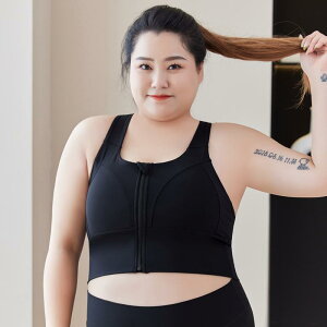 hh~ X|[cu fB[X 傫TCY jO ϏՌ tg Wbp[ K tBbglX wJ n Vv JWA sN  