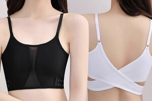 hh~ X|[cu fB[X   傫TCY ݑj~ ϏՌ n Vv JWA ig ^Ngbv  