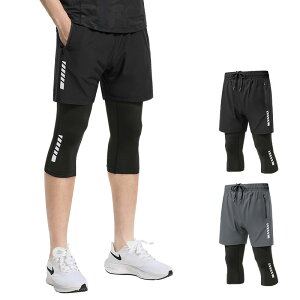 oXp oXP pc Y K EFA    g[jO oXPbg{[ W jO TCNO ^Cc  C[h X|[c V[g