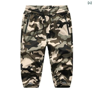 X|[c n[tpc  7 Y ʕ T}[   K EGXgS JWA V[g Sand r[` Lk