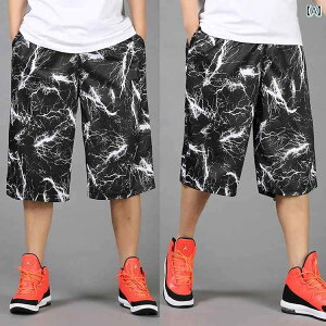 oXp oXP pc Y K EFA  n[t 傫TCY  ʋC oXPbg X|[c JWA 