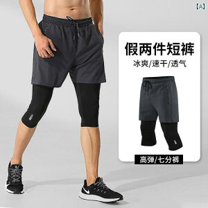 oXp oXP pc Y K EFA  oXPbg{[ d˒    K e g[jO X|[c 