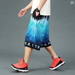 oXp oXP pc Y K EFA  oXPbg Ch 傫TCY 7XL Xg[g X|[c    K Ђ