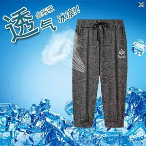 X|[c n[tpc  7 Y   K Ch  傫TCY ʋC  JWA