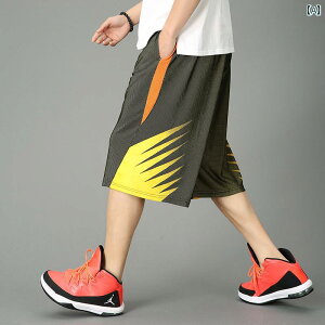 oXp oXP pc Y K EFA  oXPbg   rbOVGbg  X|[c JWA 傫TCY g[jO 