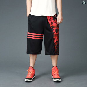 oXp oXP pc Y K EFA  oXPbg  Ch V[g Z  X|[c   K