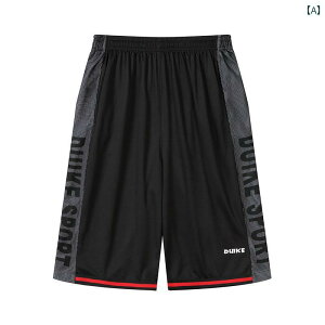 oXp oXP pc Y K EFA  傫TCY  oXPbg V[g  ʋC  JWA Ђ 